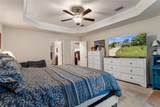 2 Balsam Drive - Photo 27