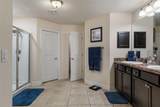 2 Balsam Drive - Photo 28