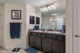 2 Balsam Drive - Photo 29