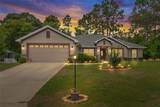 2 Balsam Drive - Photo 3