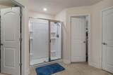 2 Balsam Drive - Photo 30