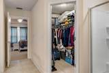 2 Balsam Drive - Photo 31