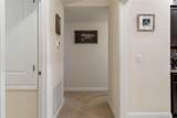 2 Balsam Drive - Photo 32