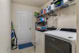 2 Balsam Drive - Photo 33