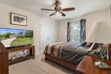 2 Balsam Drive - Photo 34
