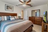 2 Balsam Drive - Photo 35