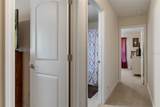 2 Balsam Drive - Photo 36