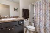 2 Balsam Drive - Photo 38