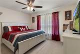 2 Balsam Drive - Photo 39
