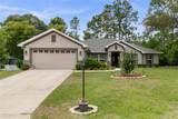 2 Balsam Drive - Photo 4