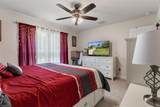2 Balsam Drive - Photo 40