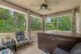 2 Balsam Drive - Photo 41