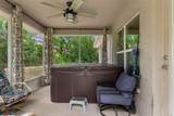 2 Balsam Drive - Photo 42