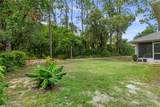 2 Balsam Drive - Photo 43