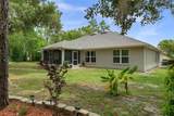 2 Balsam Drive - Photo 44