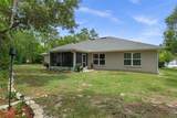 2 Balsam Drive - Photo 45