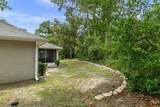 2 Balsam Drive - Photo 46