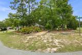 2 Balsam Drive - Photo 47