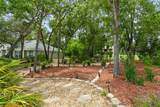 2 Balsam Drive - Photo 48