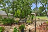 2 Balsam Drive - Photo 49