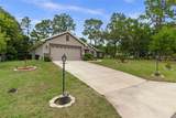 2 Balsam Drive - Photo 5