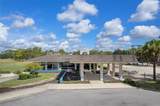 2 Balsam Drive - Photo 51
