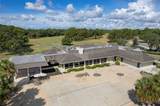 2 Balsam Drive - Photo 52