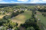 2 Balsam Drive - Photo 53
