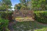 2 Balsam Drive - Photo 59