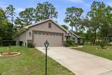 2 Balsam Drive - Photo 6