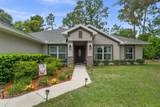 2 Balsam Drive - Photo 7