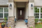 2 Balsam Drive - Photo 8