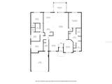 2 Balsam Drive - Photo 9