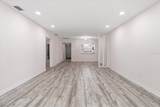 11621 Riverhaven Drive - Photo 23
