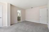 11621 Riverhaven Drive - Photo 25