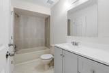11621 Riverhaven Drive - Photo 27