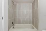 11621 Riverhaven Drive - Photo 28