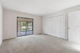 11621 Riverhaven Drive - Photo 29
