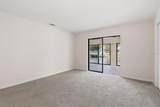 11621 Riverhaven Drive - Photo 30