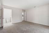 11621 Riverhaven Drive - Photo 31