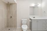 11621 Riverhaven Drive - Photo 32