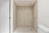 11621 Riverhaven Drive - Photo 33