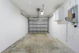 11621 Riverhaven Drive - Photo 34