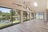 11621 Riverhaven Drive - Photo 36
