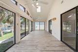 11621 Riverhaven Drive - Photo 37