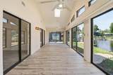 11621 Riverhaven Drive - Photo 38
