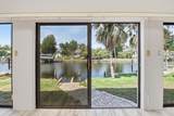 11621 Riverhaven Drive - Photo 39