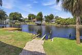 11621 Riverhaven Drive - Photo 40