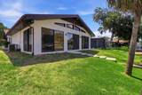 11621 Riverhaven Drive - Photo 41