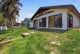 11621 Riverhaven Drive - Photo 42
